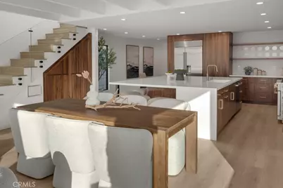 58 66th Place, Long Beach, CA 90803 - Photo 11