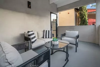 58 66th Place, Long Beach, CA 90803 - Photo 59