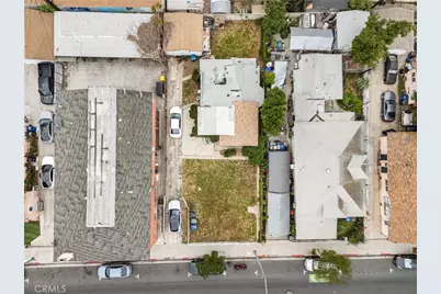 6723 Miles, Huntington Park, CA 90255 - Photo 3