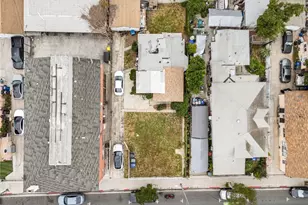 6723 Miles, Huntington Park, CA 90255 - Photo 3