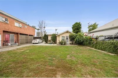 6723 Miles, Huntington Park, CA 90255 - Photo 27