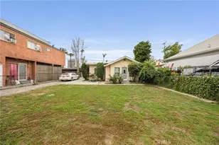 6723 Miles, Huntington Park, CA 90255 - Photo 27