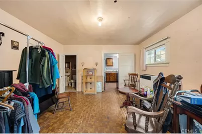 6723 Miles, Huntington Park, CA 90255 - Photo 29