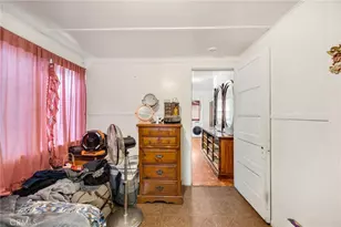 6723 Miles, Huntington Park, CA 90255 - Photo 23