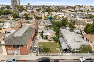 6723 Miles, Huntington Park, CA 90255 - Photo 13