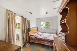 6723 Miles, Huntington Park, CA 90255 - Photo 21