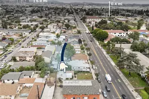 6723 Miles, Huntington Park, CA 90255 - Photo 7