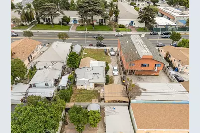 6723 Miles, Huntington Park, CA 90255 - Photo 11