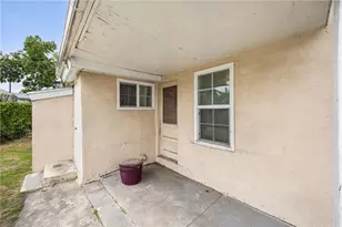 6723 Miles, Huntington Park, CA 90255 - Photo 17