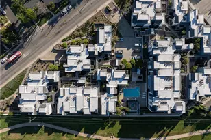 4713 E 4th, Long Beach, CA 90814 - Photo 27