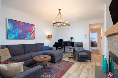 4713 E 4th Street, Long Beach, CA 90814 - Photo 1