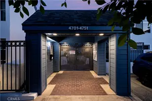 4713 E 4th, Long Beach, CA 90814 - Photo 25