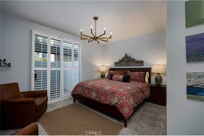 4713 E 4th, Long Beach, CA 90814 - Photo 11