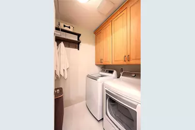 4713 E 4th, Long Beach, CA 90814 - Photo 17