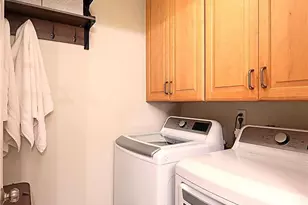 4713 E 4th, Long Beach, CA 90814 - Photo 17