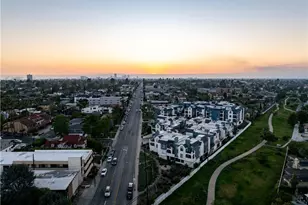 4713 E 4th, Long Beach, CA 90814 - Photo 35