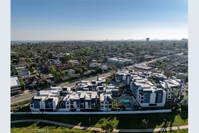 4713 E 4th, Long Beach, CA 90814 - Photo 39