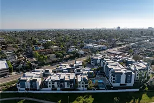 4713 E 4th, Long Beach, CA 90814 - Photo 39