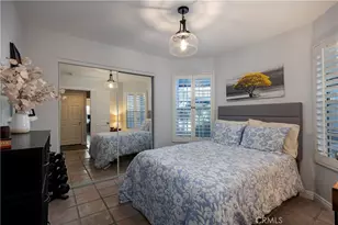 4713 E 4th St, Long Beach, CA 90814 - Photo 17