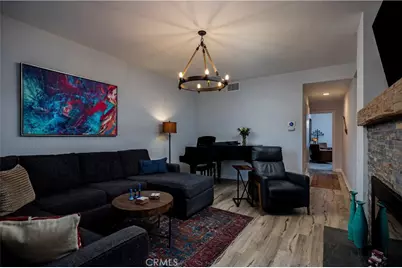 4713 E 4th, Long Beach, CA 90814 - Photo 1