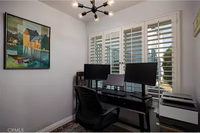 4713 E 4th, Long Beach, CA 90814 - Photo 7