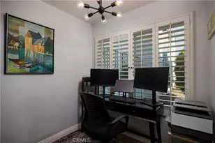 4713 E 4th St, Long Beach, CA 90814 - Photo 9