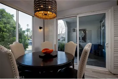 4713 E 4th, Long Beach, CA 90814 - Photo 9