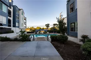 4713 E 4th St, Long Beach, CA 90814 - Photo 23