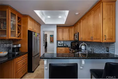 4713 E 4th, Long Beach, CA 90814 - Photo 5