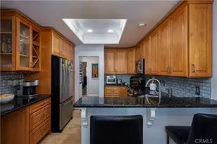 4713 E 4th, Long Beach, CA 90814 - Photo 5