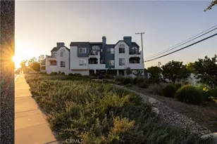 4713 E 4th, Long Beach, CA 90814 - Photo 29