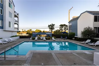 4713 E 4th, Long Beach, CA 90814 - Photo 19