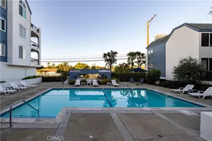 4713 E 4th, Long Beach, CA 90814 - Photo 19