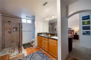 4713 E 4th St, Long Beach, CA 90814 - Photo 15