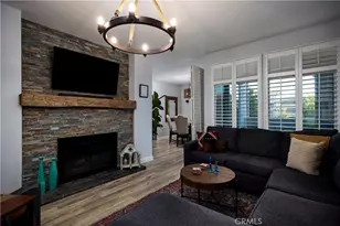 4713 E 4th, Long Beach, CA 90814 - Photo 3