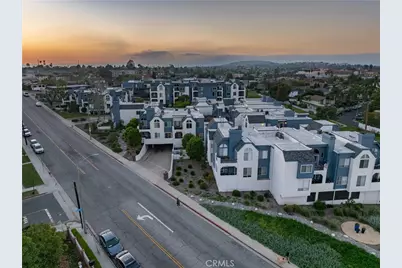 4713 E 4th, Long Beach, CA 90814 - Photo 31