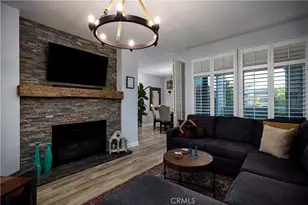 4713 E 4th St, Long Beach, CA 90814 - Photo 5