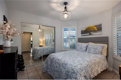 4713 E 4th, Long Beach, CA 90814 - Photo 15