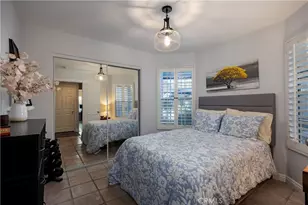 4713 E 4th, Long Beach, CA 90814 - Photo 15