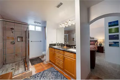 4713 E 4th, Long Beach, CA 90814 - Photo 13