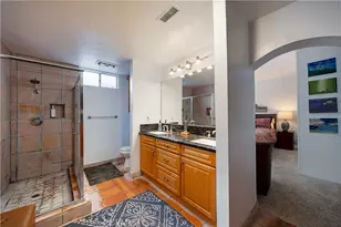 4713 E 4th, Long Beach, CA 90814 - Photo 13