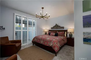 4713 E 4th St, Long Beach, CA 90814 - Photo 13