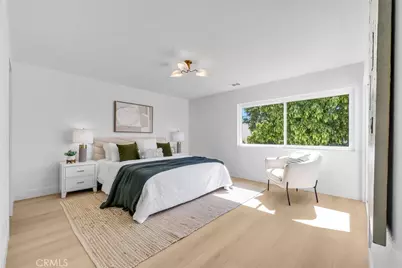 3418 South Baker Street, Santa Ana, CA 92707 - Photo 21