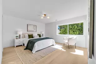 3418 S Baker St, Santa Ana, CA 92707 - Photo 21