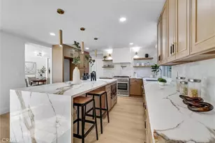 3418 S Baker St, Santa Ana, CA 92707 - Photo 13