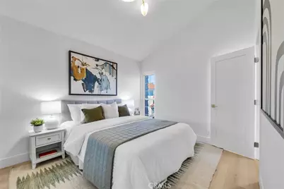 3418 South Baker Street, Santa Ana, CA 92707 - Photo 29