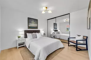 3418 S Baker St, Santa Ana, CA 92707 - Photo 33