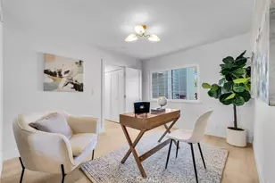 3418 S Baker St, Santa Ana, CA 92707 - Photo 17