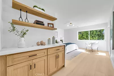 3418 South Baker Street, Santa Ana, CA 92707 - Photo 19