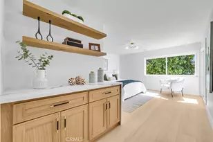 3418 S Baker St, Santa Ana, CA 92707 - Photo 19